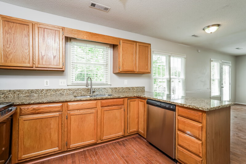 1,955/Mo, 221 Guinevere Ct Winston-Salem, NC 27104 Misc View 5