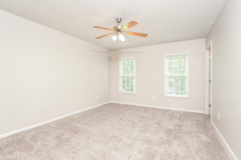 1,955/Mo, 221 Guinevere Ct Winston-Salem, NC 27104 Misc View 6