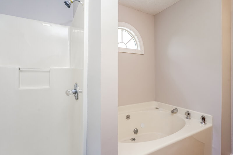 1,955/Mo, 221 Guinevere Ct Winston-Salem, NC 27104 Misc View 7