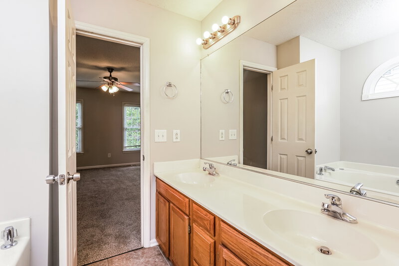 1,955/Mo, 221 Guinevere Ct Winston-Salem, NC 27104 Misc View 8