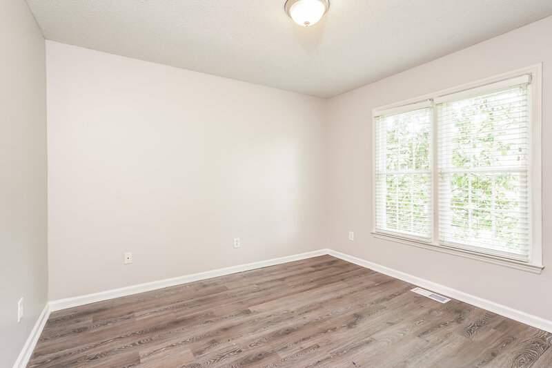 1,955/Mo, 221 Guinevere Ct Winston-Salem, NC 27104 Misc View 9