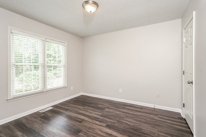 1,955/Mo, 221 Guinevere Ct Winston-Salem, NC 27104 Misc View 10
