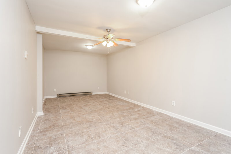 1,955/Mo, 221 Guinevere Ct Winston-Salem, NC 27104 Misc View 11