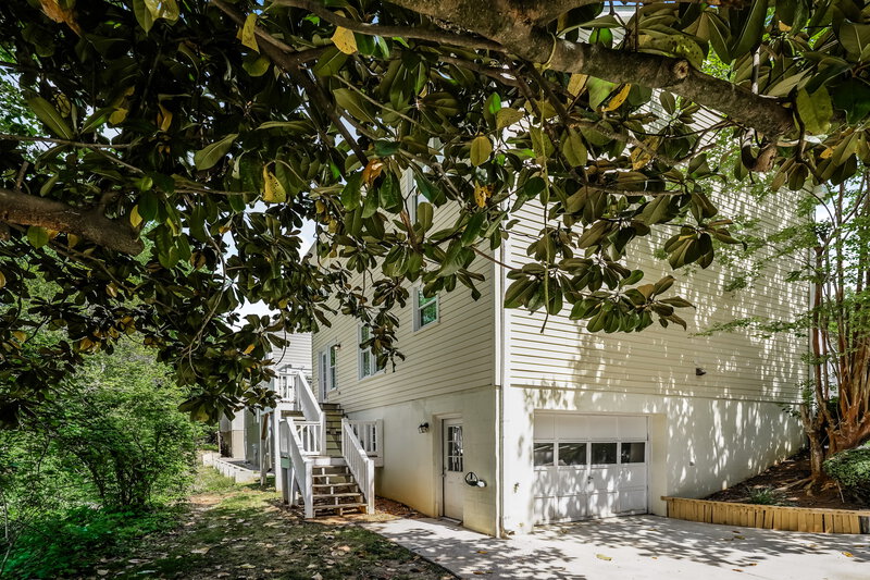 1,955/Mo, 221 Guinevere Ct Winston-Salem, NC 27104 Misc View 14