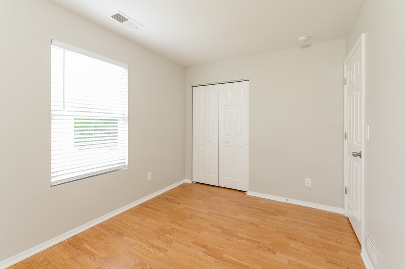 1,735/Mo, 5095 Joshua Way Ln Ne Winston-Salem, NC 27105 Bedroom View