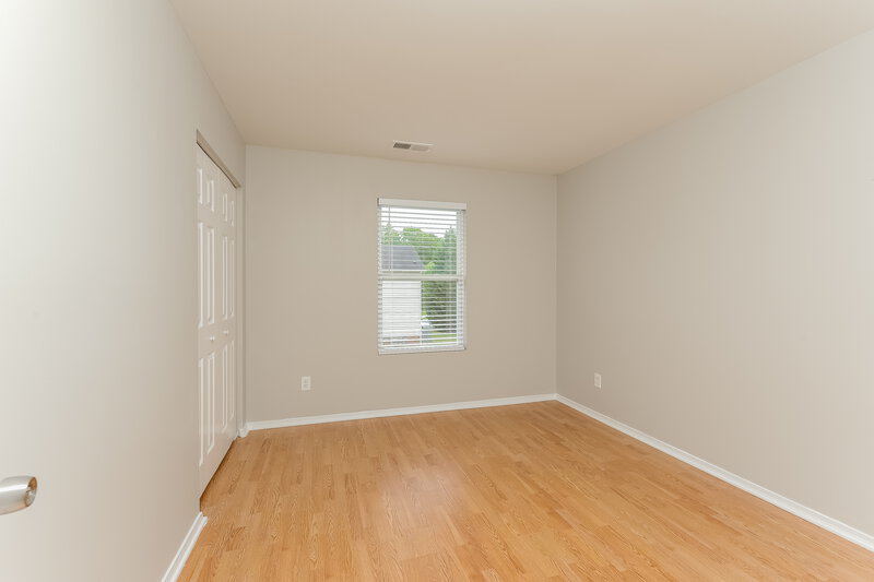 1,735/Mo, 5095 Joshua Way Ln Ne Winston-Salem, NC 27105 Bedroom View 3