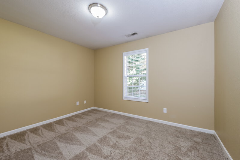 1,715/Mo, 2012 Embark Dr Winston-Salem, NC 27107 Bedroom View