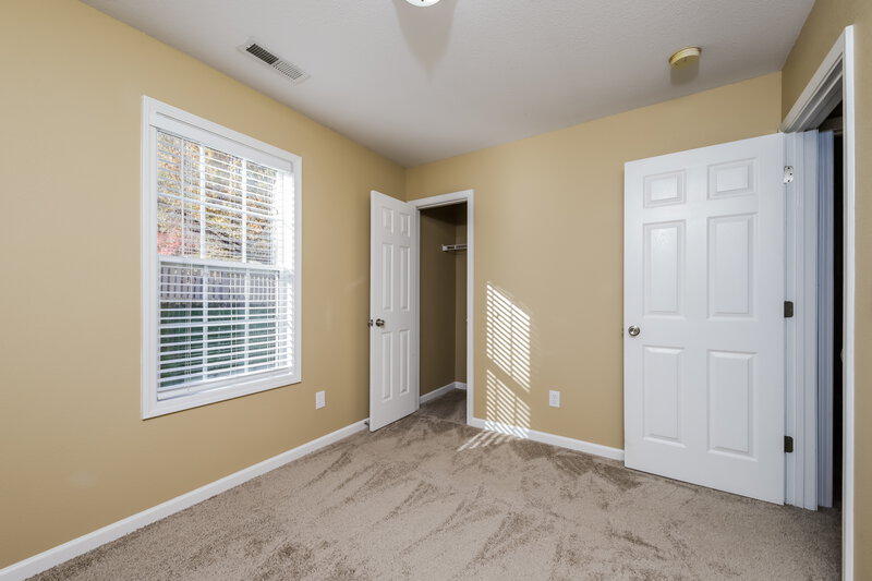 1,715/Mo, 2012 Embark Dr Winston-Salem, NC 27107 Bedroom View 4