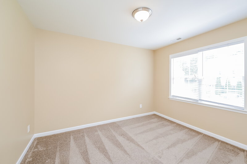1,800/Mo, 3384 Tinley Park Dr Winston-Salem, NC 27107 Bedroom View
