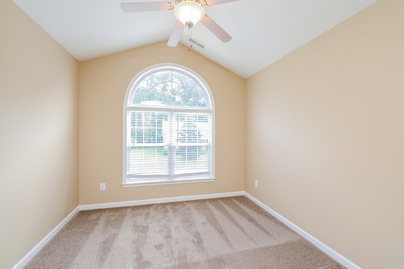 1,800/Mo, 3384 Tinley Park Dr Winston-Salem, NC 27107 Bedroom View 3