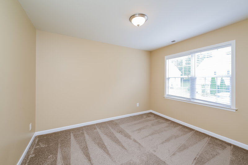 1,800/Mo, 3384 Tinley Park Dr Winston-Salem, NC 27107 Bedroom View 4