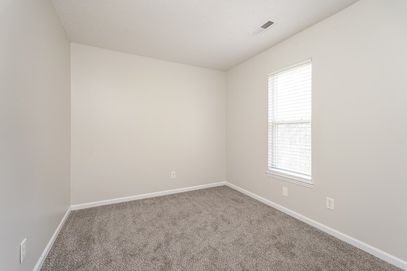 1,705/Mo, 5209 Carriage Woods Dr Browns Summit, NC 27214 Bedroom View 2