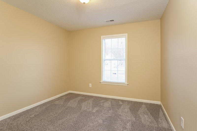 1,755/Mo, 229 Lucan Dr Greensboro, NC 27406 Bedroom View 2