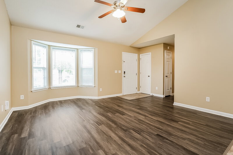 1,790/Mo, 4315 Mccarron Ct Greensboro, NC 27406 Misc View 2