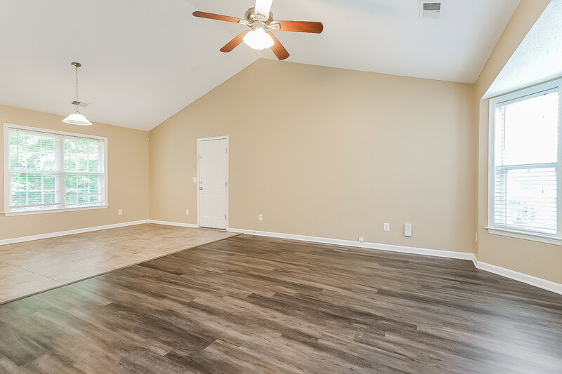 1,790/Mo, 4315 Mccarron Ct Greensboro, NC 27406 Misc View 3