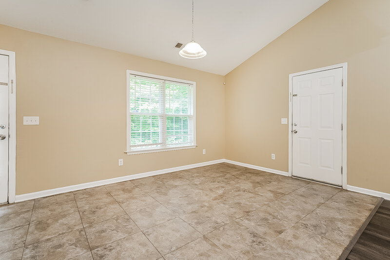 1,790/Mo, 4315 Mccarron Ct Greensboro, NC 27406 Misc View 4