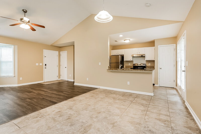 1,790/Mo, 4315 Mccarron Ct Greensboro, NC 27406 Misc View 5