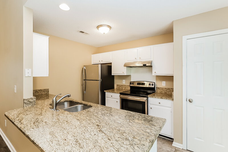 1,790/Mo, 4315 Mccarron Ct Greensboro, NC 27406 Misc View 6