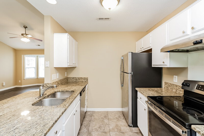 1,790/Mo, 4315 Mccarron Ct Greensboro, NC 27406 Misc View 7