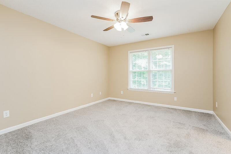 1,790/Mo, 4315 Mccarron Ct Greensboro, NC 27406 Misc View 8