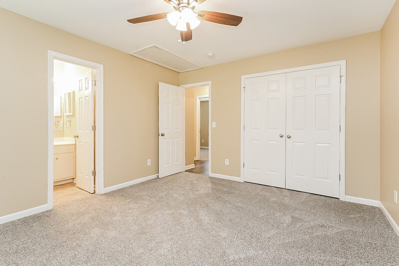 1,790/Mo, 4315 Mccarron Ct Greensboro, NC 27406 Misc View 9