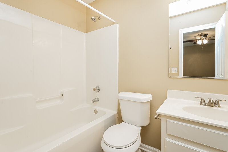 1,790/Mo, 4315 Mccarron Ct Greensboro, NC 27406 Misc View 10