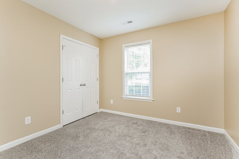 1,790/Mo, 4315 Mccarron Ct Greensboro, NC 27406 Misc View 11