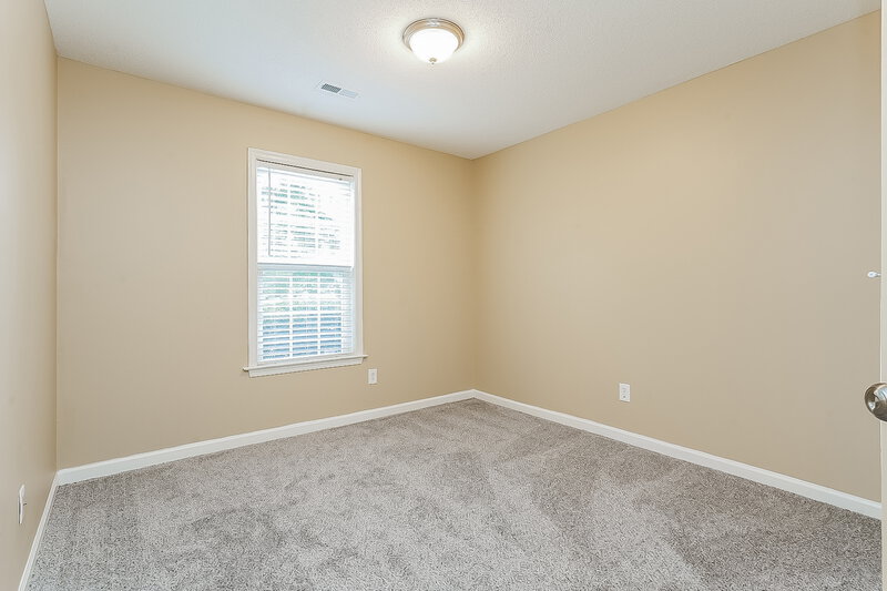 1,790/Mo, 4315 Mccarron Ct Greensboro, NC 27406 Misc View 12