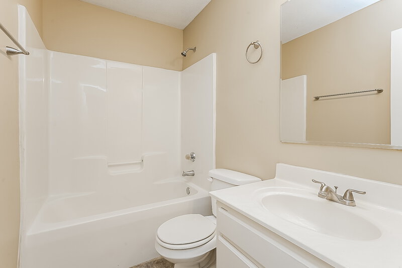 1,790/Mo, 4315 Mccarron Ct Greensboro, NC 27406 Misc View 13