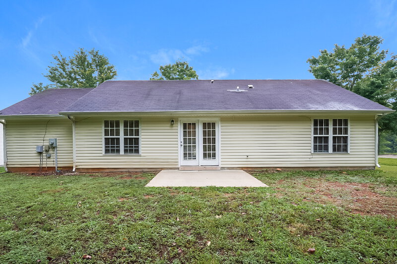 1,790/Mo, 4315 Mccarron Ct Greensboro, NC 27406 Misc View 14