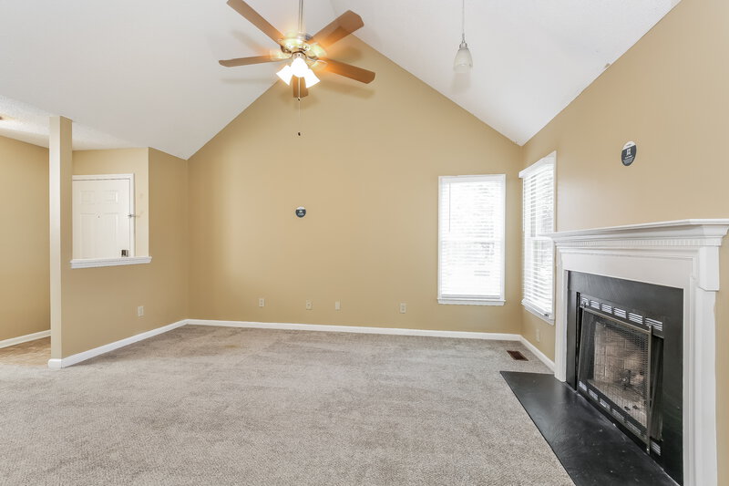 1,795/Mo, 7 Planters Wood Trail Greensboro, NC 27407 Misc View 3