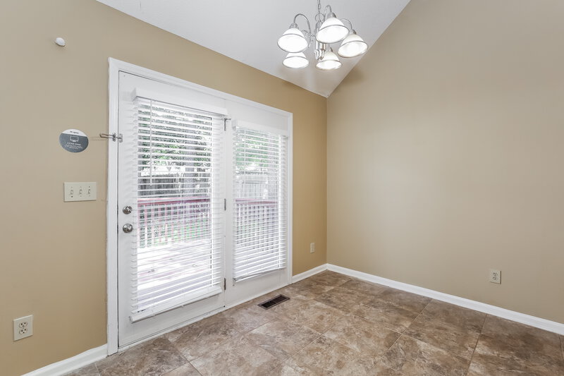 1,795/Mo, 7 Planters Wood Trail Greensboro, NC 27407 Misc View 4