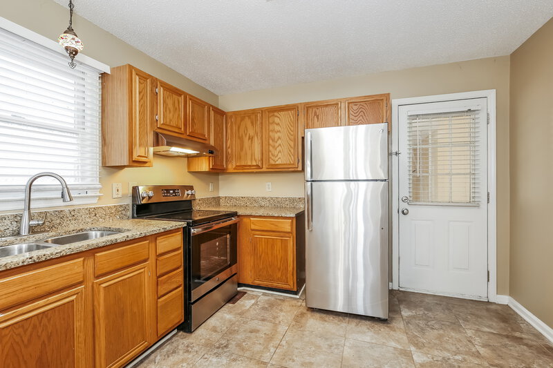 1,795/Mo, 7 Planters Wood Trail Greensboro, NC 27407 Misc View 7