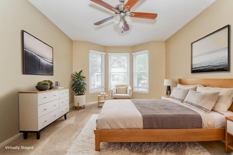 1,795/Mo, 7 Planters Wood Trail Greensboro, NC 27407 Misc View 8