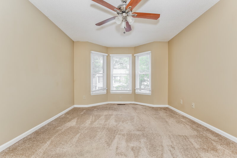 1,795/Mo, 7 Planters Wood Trail Greensboro, NC 27407 Misc View 9