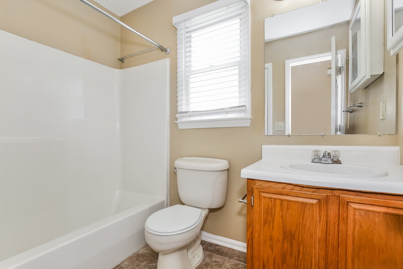 1,795/Mo, 7 Planters Wood Trail Greensboro, NC 27407 Misc View 10