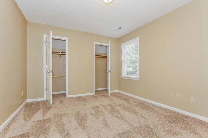 1,795/Mo, 7 Planters Wood Trail Greensboro, NC 27407 Misc View 11