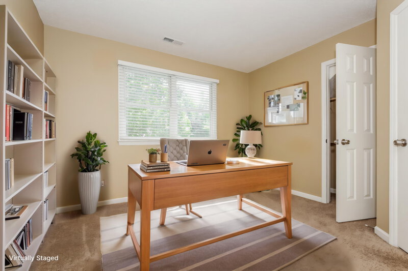 1,795/Mo, 7 Planters Wood Trail Greensboro, NC 27407 Misc View 12