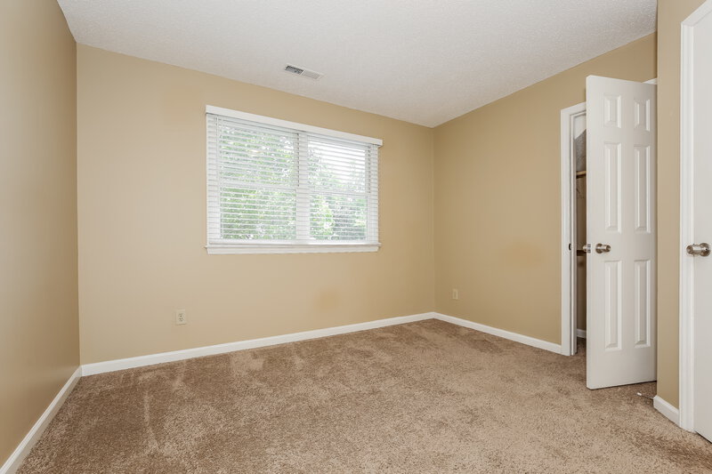 1,795/Mo, 7 Planters Wood Trail Greensboro, NC 27407 Misc View 13