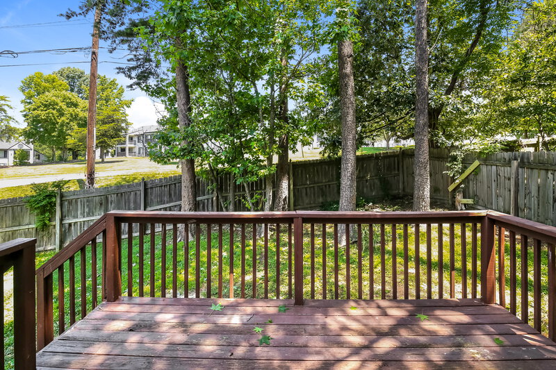 1,795/Mo, 7 Planters Wood Trail Greensboro, NC 27407 Misc View 14