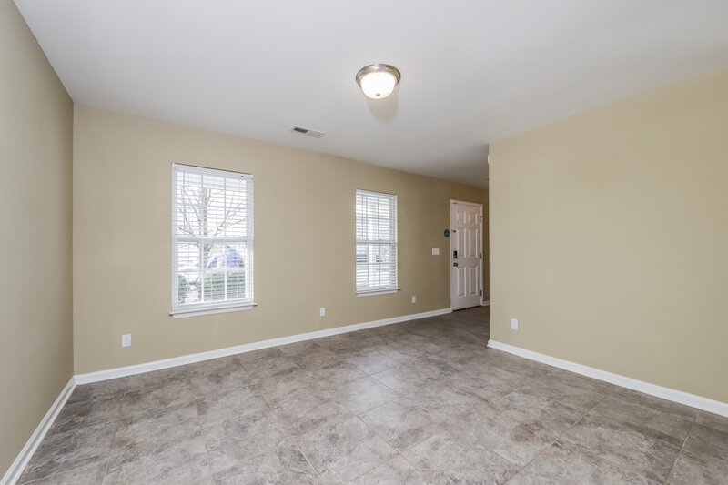 1,805/Mo, 773 Runningbrook Ln Rural Hall, NC 27045 Dining Room View