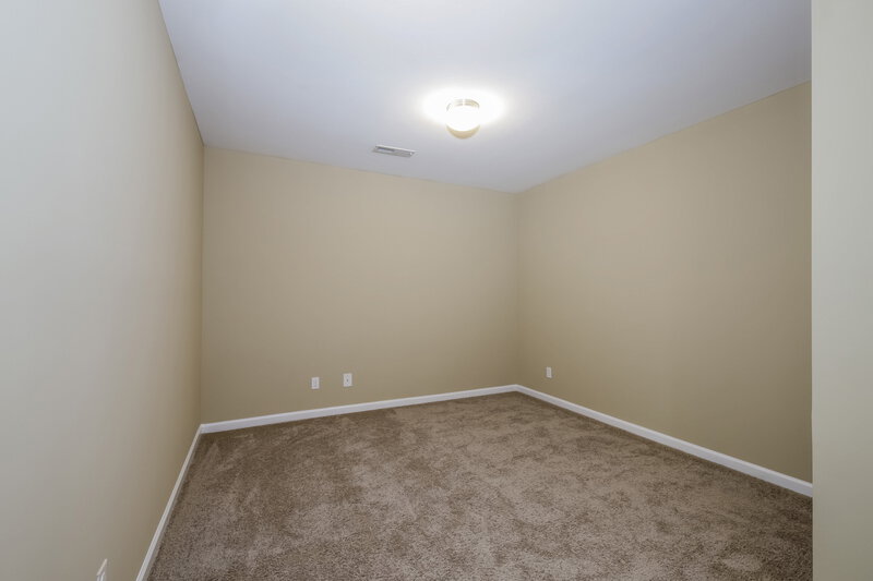 1,805/Mo, 773 Runningbrook Ln Rural Hall, NC 27045 Bedroom View