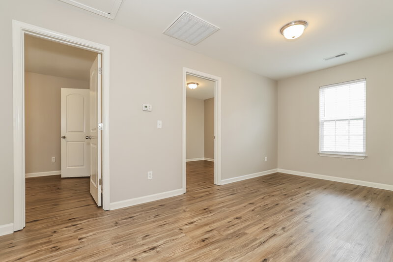 1,785/Mo, 4117 Field Crossing Dr Winston-Salem, NC 27107 Family Room View