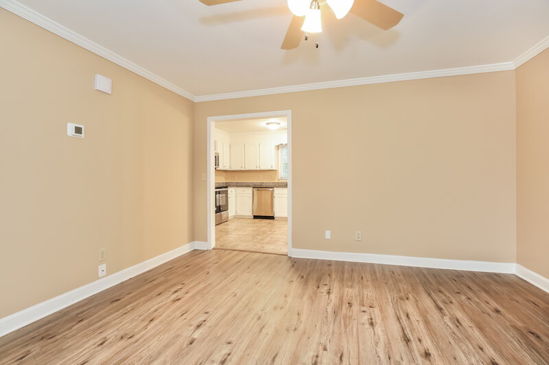 1,660/Mo, 1940 Astoria Ct Winston-Salem, NC 27127 Misc View 3