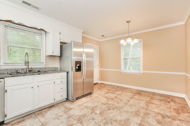 1,660/Mo, 1940 Astoria Ct Winston-Salem, NC 27127 Misc View 4