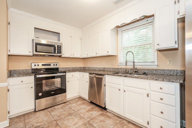 1,660/Mo, 1940 Astoria Ct Winston-Salem, NC 27127 Misc View 5