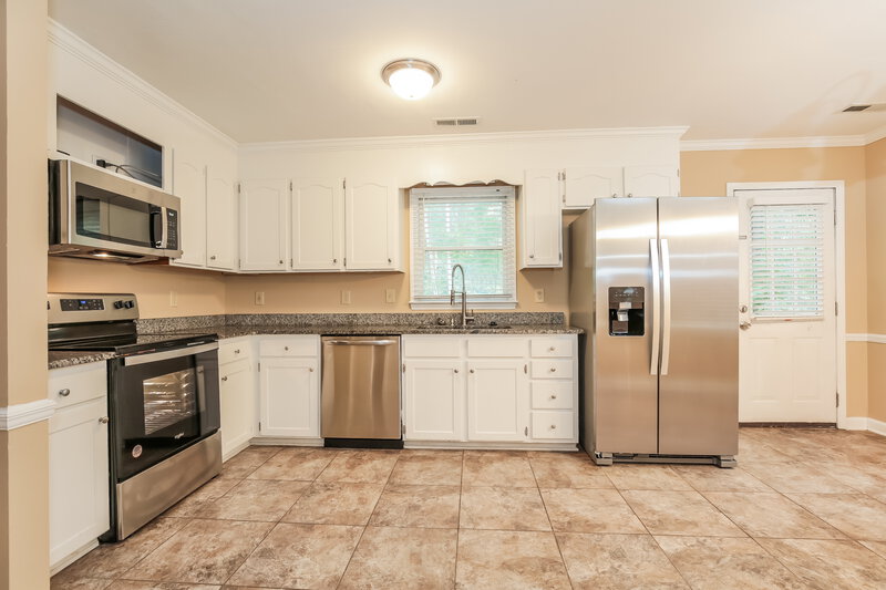 1,660/Mo, 1940 Astoria Ct Winston-Salem, NC 27127 Misc View 6