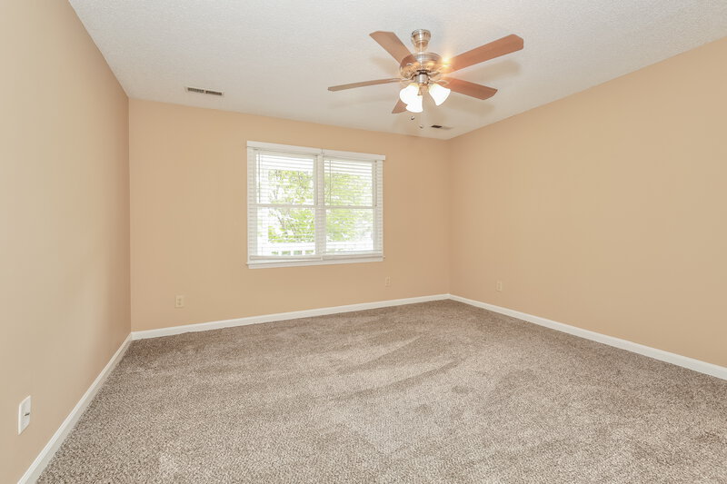 1,660/Mo, 1940 Astoria Ct Winston-Salem, NC 27127 Misc View 7