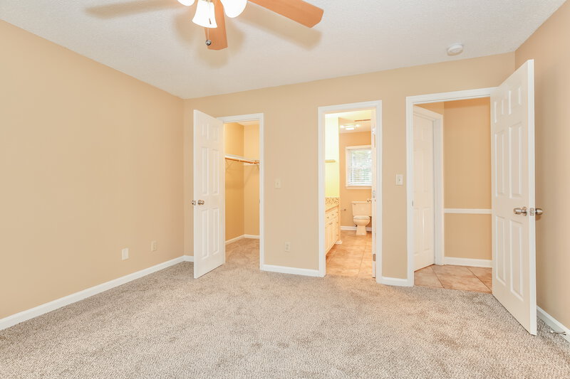 1,660/Mo, 1940 Astoria Ct Winston-Salem, NC 27127 Misc View 8