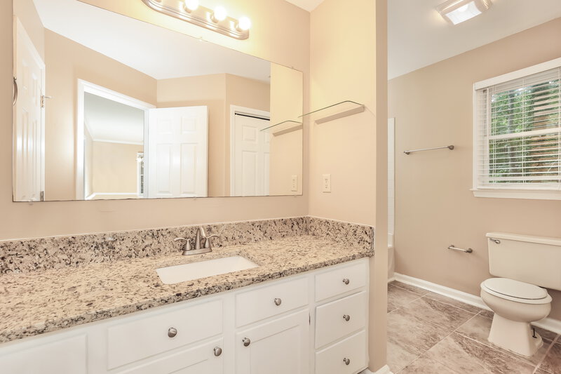 1,660/Mo, 1940 Astoria Ct Winston-Salem, NC 27127 Misc View 9